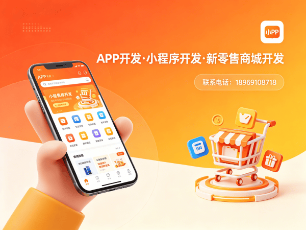合肥视频号自动爆单模式系统开发解决方案，助力企业实现数字化转型