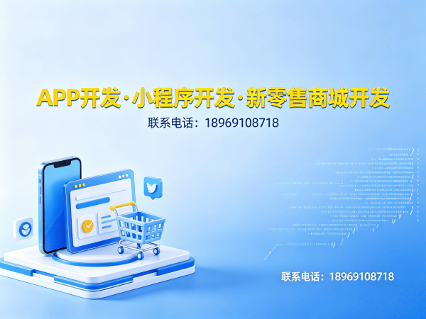 苏州企业数字化转型新选择：推三返一系统小程序开发解决方案