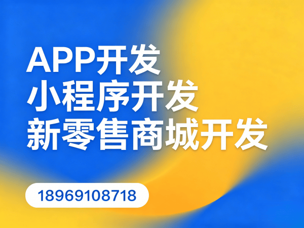 东莞玉米胚芽粉系统模式开发软件：企业数字化转型的高效解决方案
