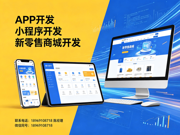 东莞十度人脉商城模式系统开发软件：企业数字化转型的高效解决方案
