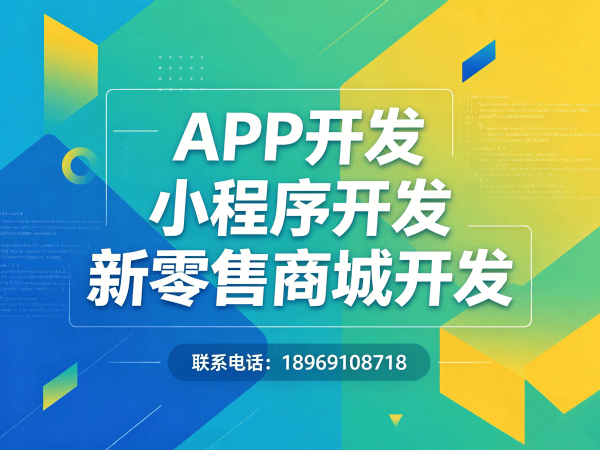 天津花西悦系统软件开发：数字化转型的智能解决方案