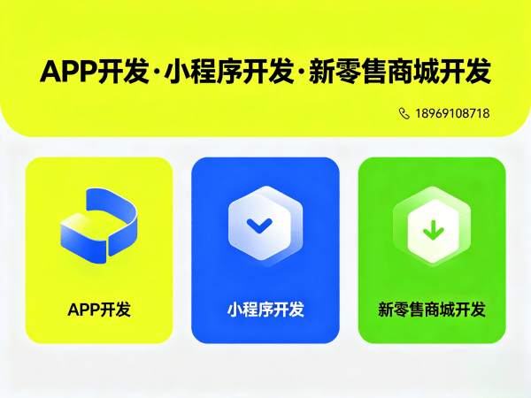 北京花西悦系统开发解决方案：破解企业数字化转型难题