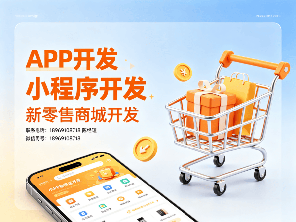深圳二二复制大公排系统商城开发解决方案，助力企业数字化转型