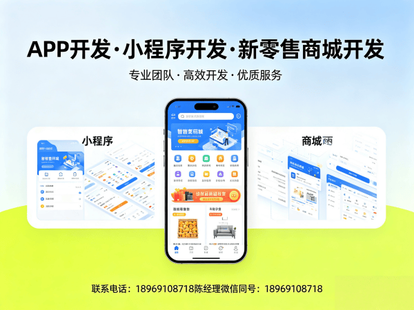 泉州排队免单系统模式开发软件：解决企业数字化转型难题